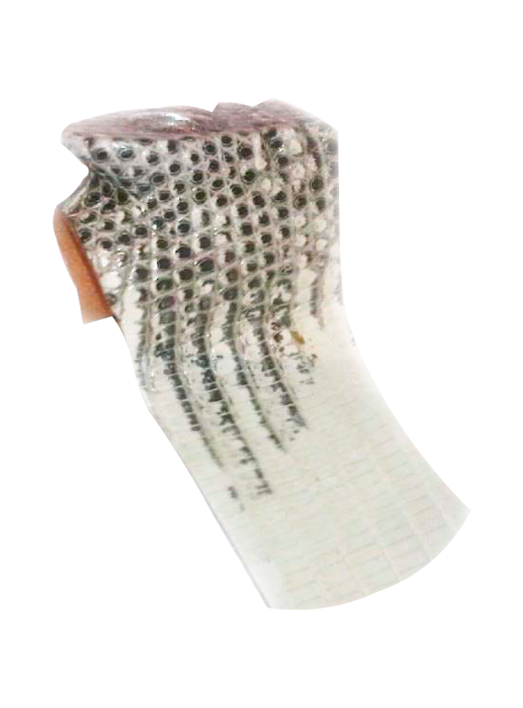 Botana Piel Exotica